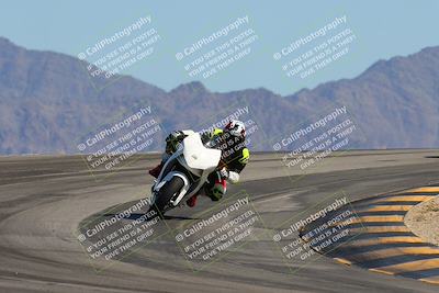 media/Oct-21-2024-Moto Forza (Mon) [[0d67646773]]/B Group/Session 4 (Turn 12)/